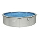 thumbnail image 1 of Piscina Hydrium Redonda 460 cm, 1 of 11