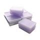 thumbnail image 1 of Recambio de cera de parafina Performa con aroma a lavanda, 2,7 kg (6 libras), 1 of 2