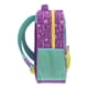 thumbnail image 3 of Mochila Hello Kitty and Friends Infantil Azul 14L, 3 of 7