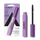 thumbnail image 1 of Máscara Almay Thickening & Tint 403 Black Brown 8 ml, 1 of 9
