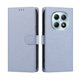 thumbnail image 2 of Cartera para Xiaomi Redmi Note 15 con Bolsillo de Tarjetas, Azul Cielo, 2 of 6