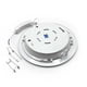 thumbnail image 4 of FOCO PL LED EMBUTIDO 6W LUZ FRIA 6000°K, 4 of 5
