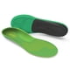 thumbnail image 1 of Plantillas Superfeet Run Support High Arch (V2), 11.5-13 hombres y 12.5-14 mujeres, 1 of 6