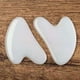 thumbnail image 3 of 1pc popular Roller Gua sha Board Anti Aging Face Body Massage Beauty Care Slimming Tools, 3 of 3