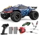 thumbnail image 1 of Auto RC DEERC 9308E 1:16 4WD 40KMH Carrocería Dual LED, 1 of 3