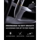 thumbnail image 2 of Pluma Hoverpen Interstellar Edition Futuristic Luxury, 2 of 6