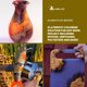 thumbnail image 4 of Tinte Alumilite Marrón 30 ml Altamente Concentrado para Resina, 4 of 5
