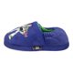 thumbnail image 3 of Pantufla Niño Toystory Talla (27-28), 3 of 3