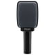 thumbnail image 2 of Micrófono para Instrumentos Sennheiser E906 con Soporte, 2 of 5