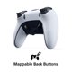 thumbnail image 3 of Control inalámbrico Sony DualSense Edge para PS5, 3 of 3