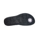 thumbnail image 5 of SANDALIAS CASUALES PICCADILLY MUJER | PI-23901600000056 - Talla 36, 5 of 6