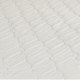 thumbnail image 4 of Cama Europea Spring Vi 1.5 Plaza Base Normal, 4 of 5