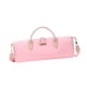 thumbnail image 3 of Bolsa De Transporte Para Flauta Portátil, Bolsa Multiusos Para Instrumentos Musicales, Bolso Para Flauta, Color Rosa, 3 of 5