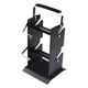 thumbnail image 3 of Soporte De Soldadura, Accesorios Para Herramientas De Soldadura, Mini Carrete Dispensador De Soldadura Ajustable, 3 of 5