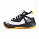 thumbnail image 1 of Zapatilla Basketball Hombre Revel Mid Blanco Negro AND1, 1 of 2