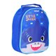 thumbnail image 2 of Lonchera Infantil INFANTI Azul, 2 of 3