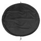 thumbnail image 2 of Bolsa De Neopreno A Prueba De Arena/barro Y Cambiador Bolsa Impermeable Surf Kayak, 2 of 3