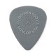 thumbnail image 1 of Púas para guitarra Jim Dunlop Delrin 500 Prime Grip .71mm 450R.71, 1 of 3