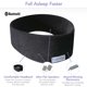 thumbnail image 4 of Auriculares SleepPhones V8 Inalámbricos con Batería de 24 h – Talla Mediana, 4 of 6