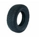 thumbnail image 2 of Neumático 265/65 R17 Roadcruza RA1100 AT 112S, 2 of 2