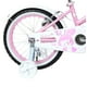 thumbnail image 5 of Bicicleta Infantil Aro 16 Little Rouse Color Rosado, 5 of 5