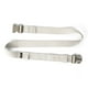thumbnail image 1 of Strap YETI Sidekick SideClick Cape Taupe para funda Dry Gear, 1 of 3