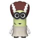 thumbnail image 1 of Figura de acción Funko Pop! Películas: Minions Bride, Kevin, 1 of 1