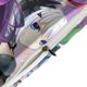 thumbnail image 4 of DATE A LIVE Anime Home Bed 3-piece Set Classic Japanese Anime Polyester Wash Student Dormitory Set, 4 of 5