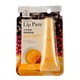 thumbnail image 1 of Gel Labial Rohto Mentholatum Lip Pure Honey Lemon 12 Ml, 1 of 4