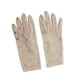 thumbnail image 2 of Guantes De Patinaje Sobre Hielo Guantes De Skate Para Puesta En Escena Competencia De Espectáculo De Danza S, 2 of 3