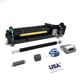 thumbnail image 1 of Kit de mantenimiento para impresora USA Printer M552/M553/M577 110V, 1 of 7
