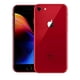 thumbnail image 1 of iPhone 8 64GB - Red - Reacondicionado, 1 of 2