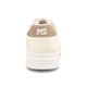 thumbnail image 3 of Zapatilla Mujer North Star New Skater Blanco, 3 of 5