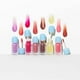 thumbnail image 3 of Juicy Berry Plumping Oil 17 Berry Milk Tocobo, 3 of 3