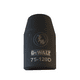 thumbnail image 2 of Dado de Impacto 7/16" con 6 puntos DeWalt DWMT75120OSP, 2 of 3