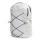 thumbnail image 2 of Mochila The North Face Jester 22 L Blanco Duna/Granito, 2 of 5