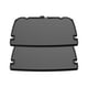 thumbnail image 3 of Sandwichera Grill Panini 5 En 1 Cuisinart, 3 of 8