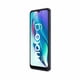 thumbnail image 5 of Smartphone G50 5G 128GB Azul, 5 of 17