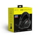 thumbnail image 2 of Corsair Void V2 Bluetooth, 2 of 3