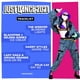 thumbnail image 3 of Videojuego Ubisoft Just Dance 2021 para Nintendo Switch, 3 of 9