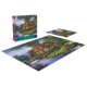 thumbnail image 4 of Rompecabezas Ceaco Arturo Zarraga Cottage by The River, 500 piezas, 4 of 8