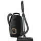 thumbnail image 1 of Aspiradora Miele New Guard L1 en bolsa para todo el suelo, 1 of 3