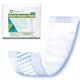 thumbnail image 3 of Almohadilla protectora de pañales para adultos BrightCare, 25 unidades, 3 of 7