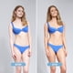thumbnail image 3 of Espuma autobronceadora Bondi Sands Technocolor Sapphire 200 ml, 3 of 8