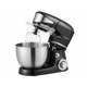 thumbnail image 1 of Batidora Pedestal Sokany 5L 1000W 6 Velocidades Bowl Acero, 1 of 10