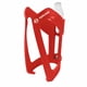 thumbnail image 1 of Porta Caramayola Topcage Red, 1 of 3