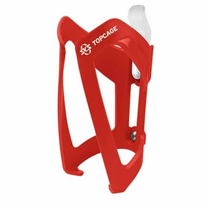Sks Germany - Porta Caramayola Topcage Red