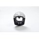 thumbnail image 3 of Conjunto de protector facial respiratorio 3M Versaflo M-206/37299, 3 of 3