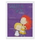 thumbnail image 1 of Stella y Sam Kits de Pintura de Diamantes para Adultos 5D DIY Diamond Art Kits Full Drill Diamond Dots para Regalo Decoración de Pared y Relajación Artes de Gemas 30*40cm, 1 of 6