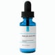 thumbnail image 1 of Sérum PURE ORIGINAL INGREDIENTS Ácido salicílico 20% 30 ml, 1 of 6
